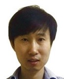 Xudong Zhang